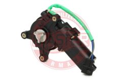 MASTER-SPORT GERMANY 96190208-PCS-MS — Мотор стеклоподъёмника