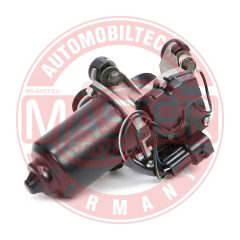 MASTER-SPORT GERMANY 96303118-PCS-MS — Моторчик дворников