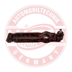 MASTER-SPORT GERMANY 96316765-PCS-MS — Рычаг подвески