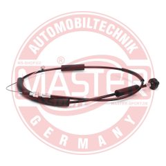MASTER-SPORT GERMANY 96316840-PR-PCS-MS — Cablu de accelerație