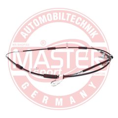MASTER-SPORT GERMANY 96482028-PR-PCS-MS — Трос ручного тормоза