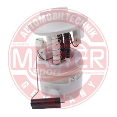 MASTER-SPORT GERMANY 986580369-PCS-MS — Modul alimentare combustibil