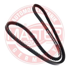 MASTER-SPORT GERMANY AVX-10X1015-PCS-MS — Curea trapezoidală