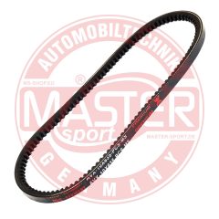 MASTER-SPORT GERMANY AVX-10X635-PCS-MS — Клиновой ремень
