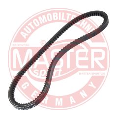 MASTER-SPORT GERMANY AVX-10X640-PCS-MS — Клиновой ремень