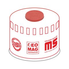 MASTER-SPORT GERMANY 920/45-OFMG-PCS-MS — Масляный фильтр