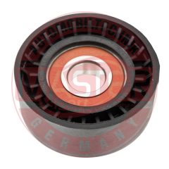 MASTER-SPORT GERMANY R32046-PCS-MS — Rolă întinzătoare curea transmisie