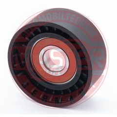 MASTER-SPORT GERMANY R36086-PCS-MS — Rolă întinzătoare curea transmisie