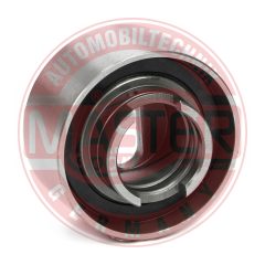 MASTER-SPORT GERMANY R74200-PCS-MS — Натяжной ролик ремня ГРМ