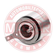 MASTER-SPORT GERMANY R76102-PCS-MS — Натяжная планка поликлинового ремня