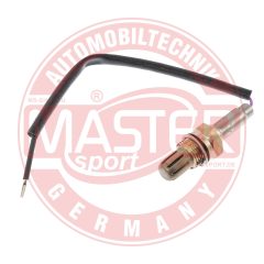 MASTER-SPORT GERMANY USL-01-PCS-MS — Sondă lambda