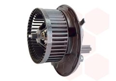 VAN WEZEL 0335774 — Ventilator habitaclu