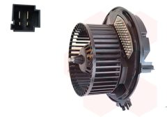 VAN WEZEL 0387773 — Ventilator habitaclu