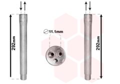 VAN WEZEL 0600D445 — Осушитель кондиционера