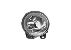 VAN WEZEL 0613997 — Proiector ceață