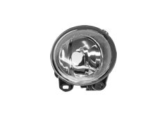 VAN WEZEL 0613998 — Proiector ceață