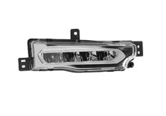 VAN WEZEL 0630996 — Proiector ceață