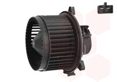 VAN WEZEL 0820773 — Ventilator habitaclu