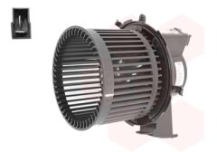 VAN WEZEL 1604774 — Ventilator habitaclu