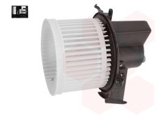 VAN WEZEL 1709774 — Ventilator habitaclu