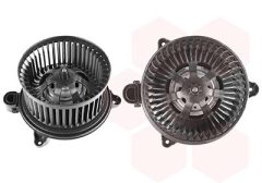 VAN WEZEL 1987773 — Ventilator habitaclu