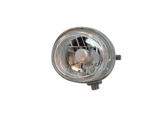 VAN WEZEL 2749995 — Proiector ceață