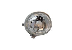 VAN WEZEL 2749996 — Proiector ceață