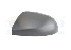 VAN WEZEL 3082841 — Capac oglindă exterioară