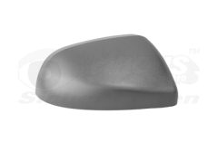 VAN WEZEL 3082842 — Capac oglindă exterioară