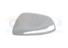 VAN WEZEL 3082843 — Capac oglindă exterioară