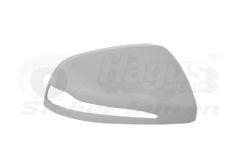 VAN WEZEL 3082844 — Capac oglindă exterioară