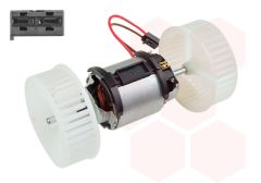 VAN WEZEL 3094773 — Ventilator habitaclu