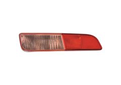 VAN WEZEL 3274930 — Lampă marșarier