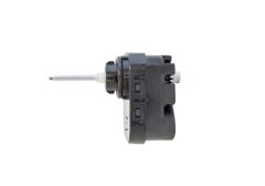VAN WEZEL 3383993 — Motoraș reglaj faruri