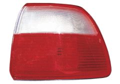 VAN WEZEL 3716936 — Задний фонарь
