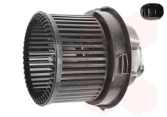 VAN WEZEL 4029773 — Ventilator habitaclu