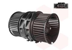 VAN WEZEL 4423773 — Ventilator habitaclu