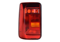 VAN WEZEL 5854935 — Lampă stop