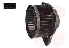 VAN WEZEL 5930773 — Моторчик печки