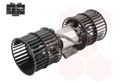 VAN WEZEL 7615773 — Ventilator habitaclu