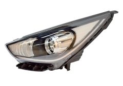 VAN WEZEL 8304985 — Far