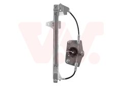 VAN WEZEL 0113263 — Стеклоподъёмник