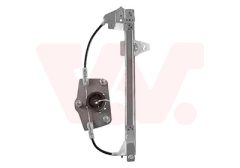VAN WEZEL 0113264 — Стеклоподъёмник