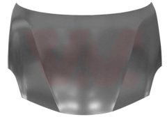 VAN WEZEL 0113660 — Capotă