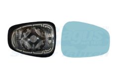 VAN WEZEL 0113838 — Sticlă oglindă exterioară
