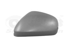 VAN WEZEL 0113843 — Capac oglindă exterioară