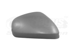 VAN WEZEL 0113844 — Capac oglindă exterioară