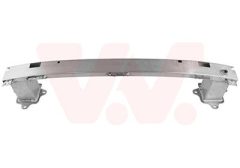 VAN WEZEL 0125530 — Усилитель бампера