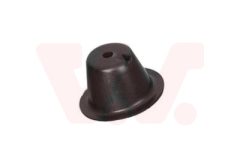 VAN WEZEL 0145399 — Taler arc