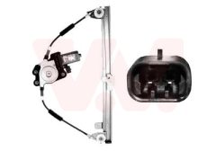 VAN WEZEL 0147261 — Стеклоподъёмник